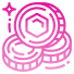Legally-Compliant Tokenization Framework